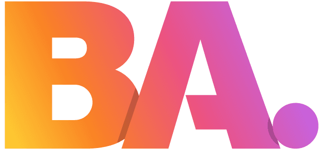 Ballistic Arts